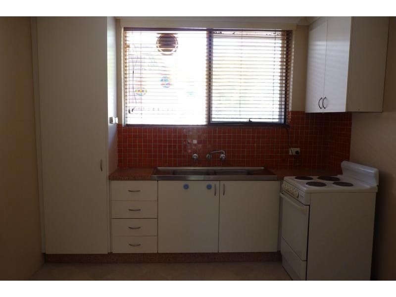 5/79 Wellington Street, Flemington VIC 3031