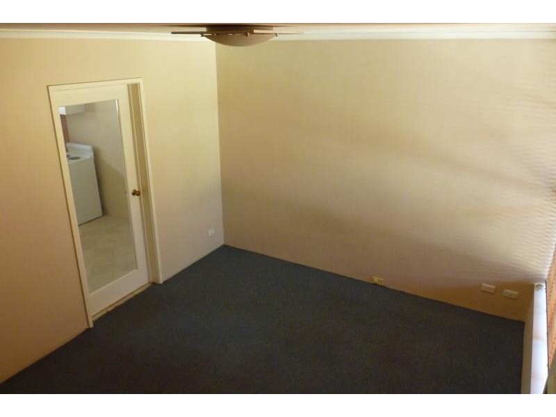 5/79 Wellington Street, Flemington VIC 3031