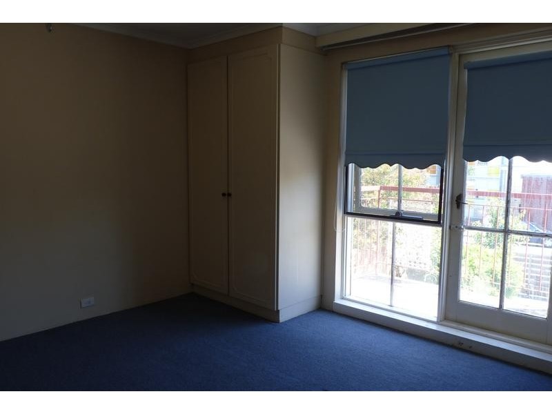 5/79 Wellington Street, Flemington VIC 3031