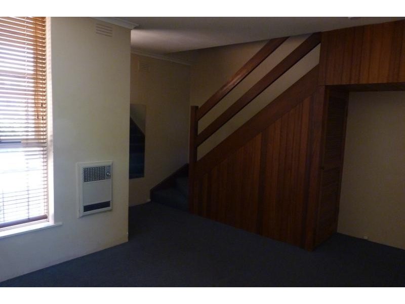 5/79 Wellington Street, Flemington VIC 3031