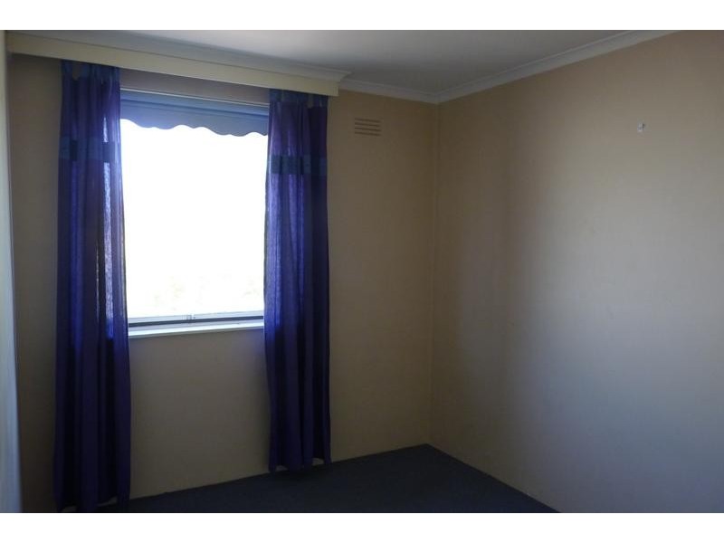 5/79 Wellington Street, Flemington VIC 3031