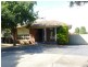 9 Venice Court, Avondale Heights VIC 3034