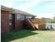 9 Venice Court, Avondale Heights VIC 3034
