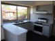 9 Venice Court, Avondale Heights VIC 3034