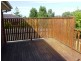 9 Venice Court, Avondale Heights VIC 3034