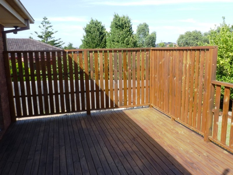 9 Venice Court, Avondale Heights VIC 3034