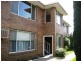 9/35 Grice Crescent, Essendon VIC 3040