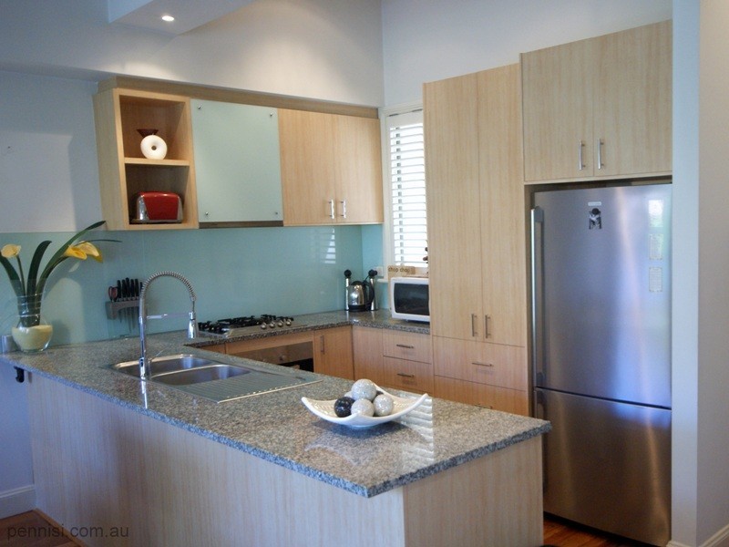 1A Hudson Street, Moonee Ponds VIC 3039