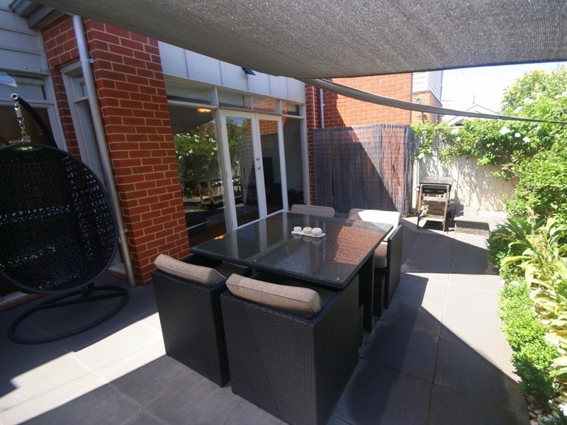 1A Hudson Street, Moonee Ponds VIC 3039