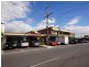 1A Fosters Road, Keilor Park VIC 3042
