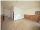 1A Fosters Road, Keilor Park VIC 3042