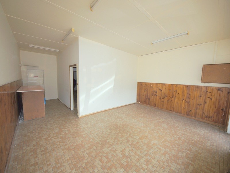 1A Fosters Road, Keilor Park VIC 3042