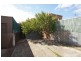 1A Fosters Road, Keilor Park VIC 3042