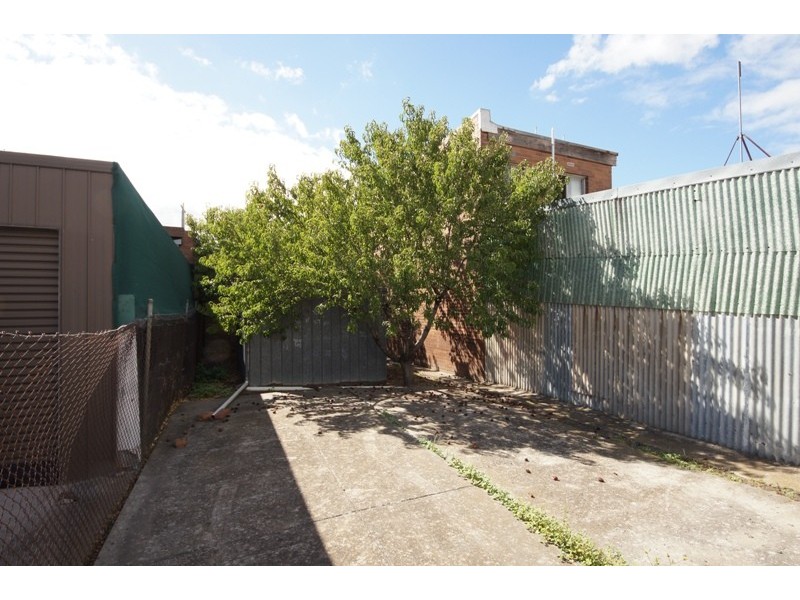 1A Fosters Road, Keilor Park VIC 3042