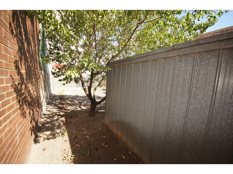 1A Fosters Road, Keilor Park VIC 3042