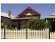 8 Levien Street, Essendon VIC 3040