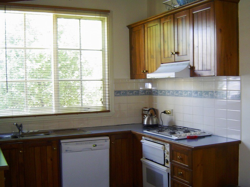 8 Levien Street, Essendon VIC 3040