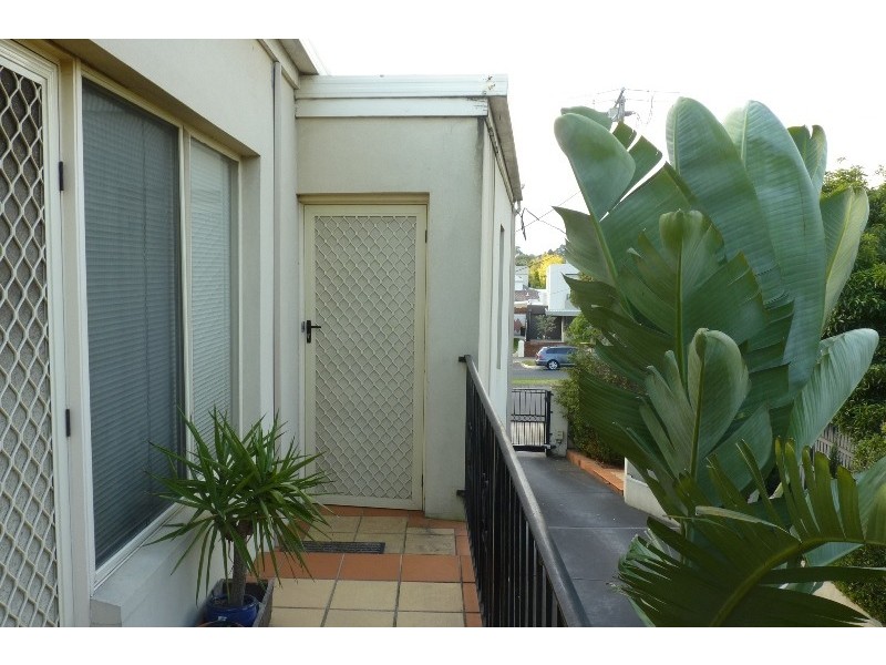 4/185 Buckley Street, Essendon VIC 3040