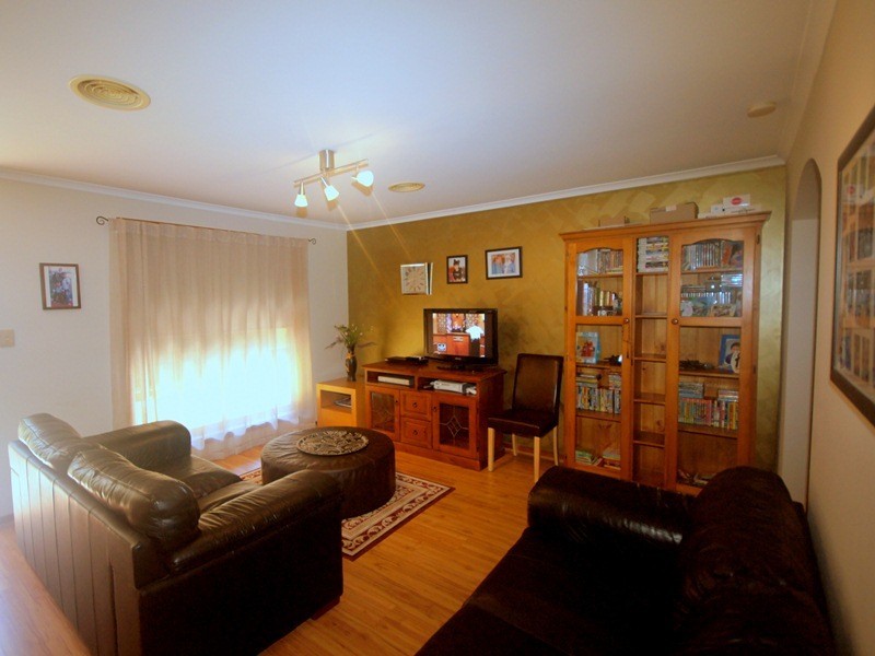 3/3 Pearl Street, Glenroy VIC 3046