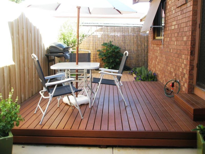 3/3 Pearl Street, Glenroy VIC 3046