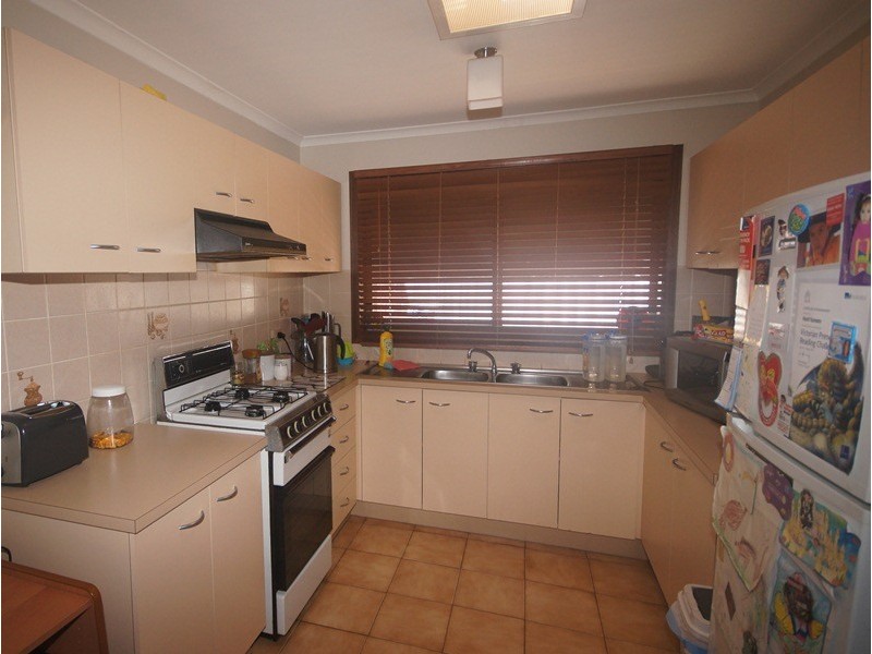 3/3 Pearl Street, Glenroy VIC 3046