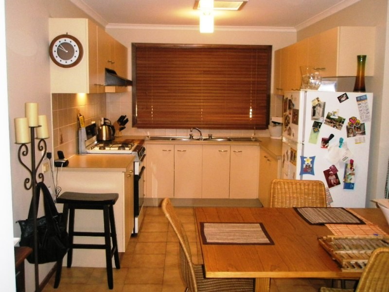 3/3 Pearl Street, Glenroy VIC 3046