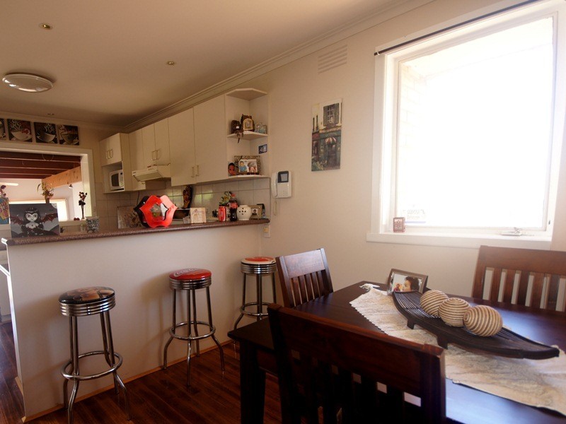 Keilor East VIC 3033