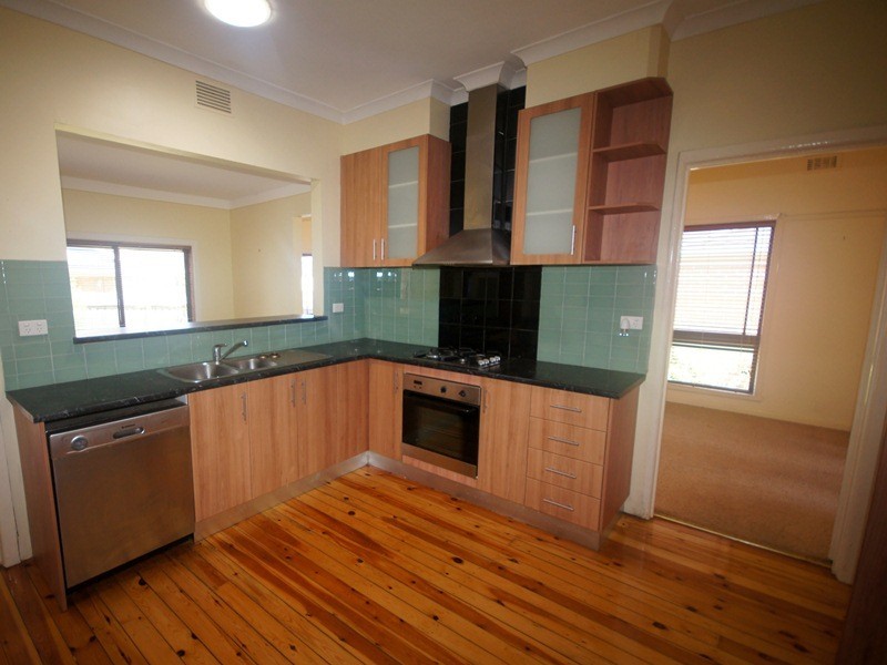 33 Nolan Street, Niddrie VIC 3042