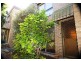5/9 Grandview Ave, Maribyrnong VIC 3032