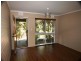 5/9 Grandview Ave, Maribyrnong VIC 3032