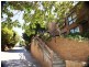 5/9 Grandview Ave, Maribyrnong VIC 3032