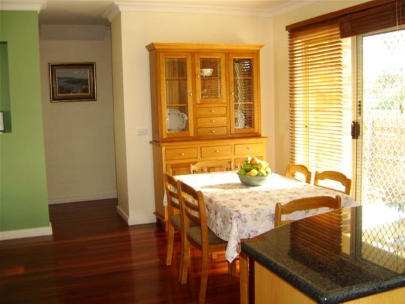 3/43 Vanberg Road, Essendon VIC 3040