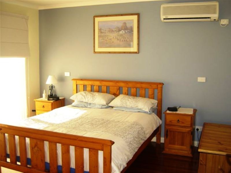 3/43 Vanberg Road, Essendon VIC 3040