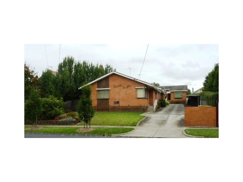 1/75 Lincoln Road, Essendon VIC 3040