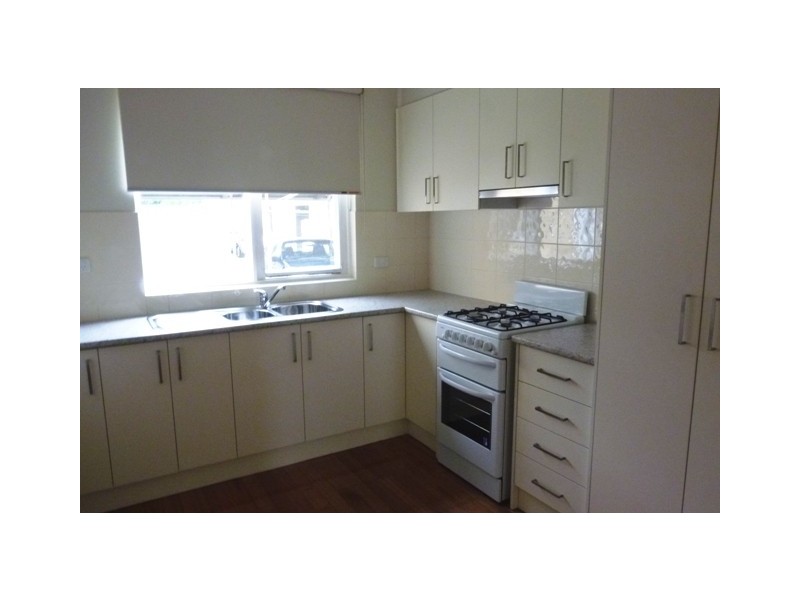 5/66 Holmes Road, Moonee Ponds VIC 3039