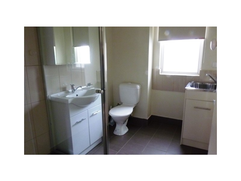 5/66 Holmes Road, Moonee Ponds VIC 3039