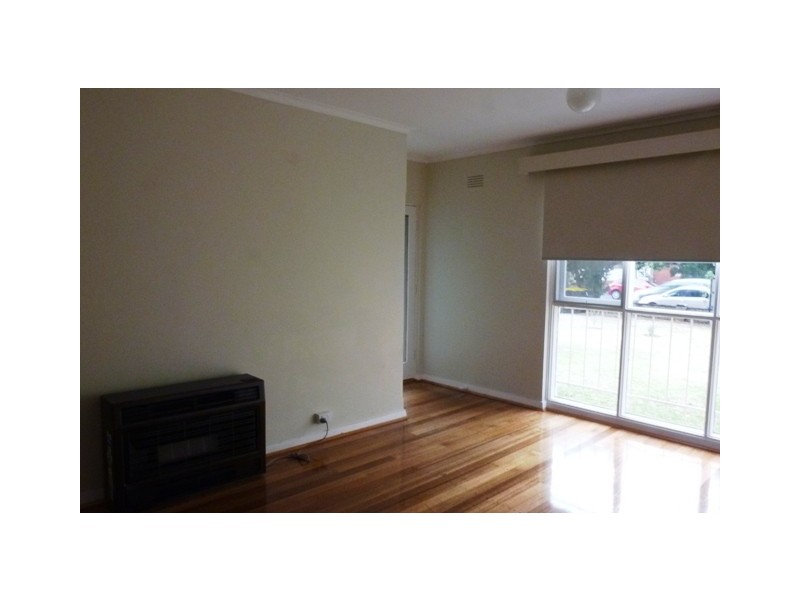 5/66 Holmes Road, Moonee Ponds VIC 3039