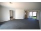 3 Chicquita Close, Keilor Downs VIC 3038