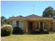 300 Parer Road, Airport West VIC 3042