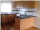 300 Parer Road, Airport West VIC 3042