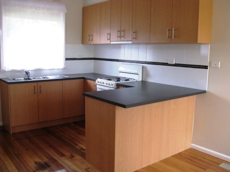 300 Parer Road, Airport West VIC 3042