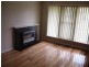 300 Parer Road, Airport West VIC 3042