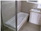 300 Parer Road, Airport West VIC 3042