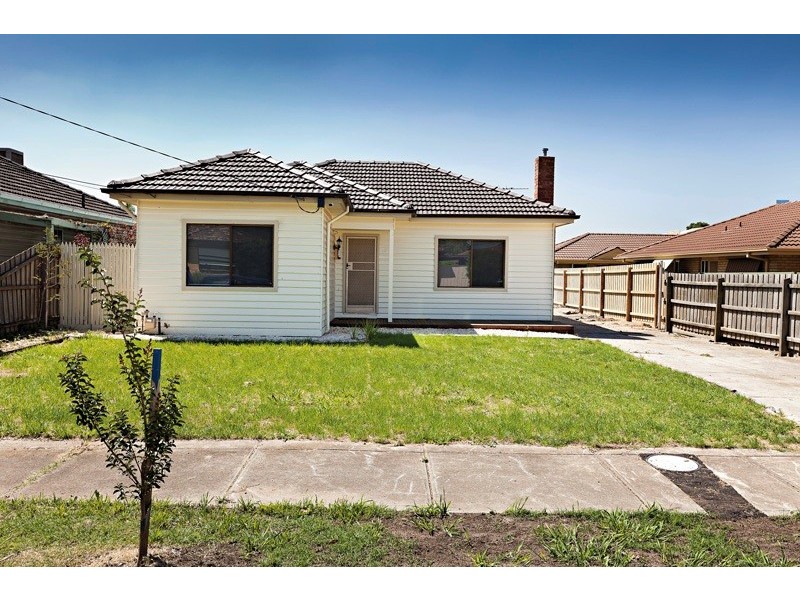 1/2 Rose Street, Pascoe Vale VIC 3044