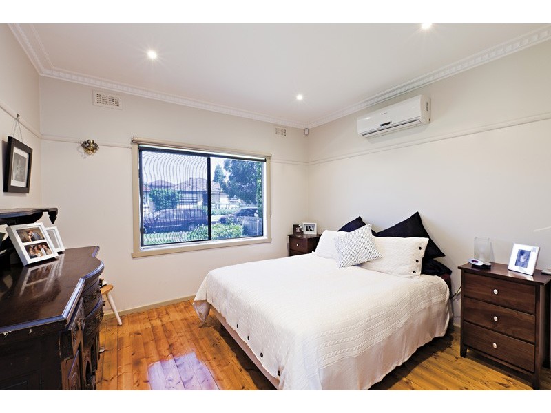 1/2 Rose Street, Pascoe Vale VIC 3044