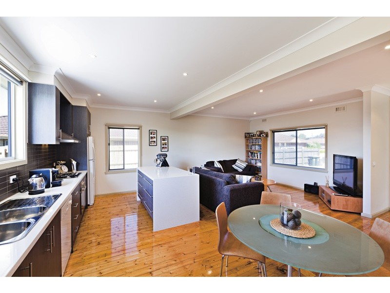 1/2 Rose Street, Pascoe Vale VIC 3044