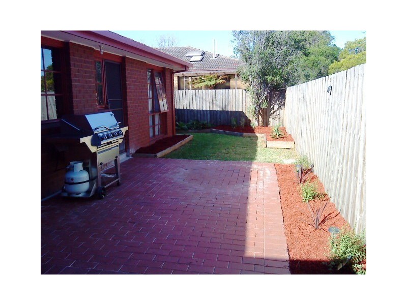 4/35 Clovelly Avenue, Glenroy VIC 3046