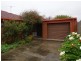 4/35 Clovelly Avenue, Glenroy VIC 3046