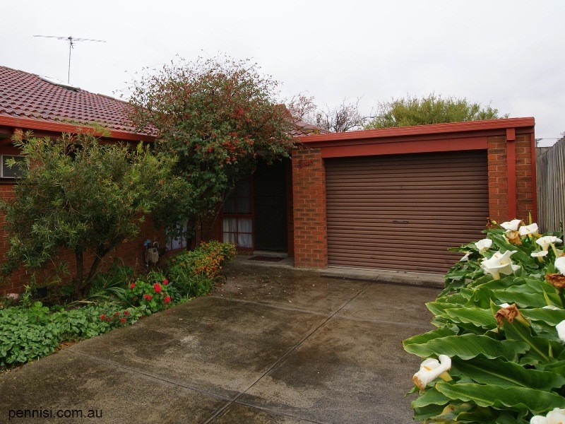 4/35 Clovelly Avenue, Glenroy VIC 3046