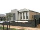 22 Sherlock Avenue, Tarneit VIC 3029